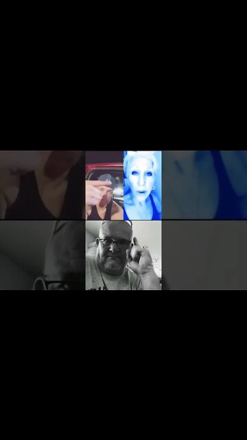 WE ARE THE POWER WE ARE THE PEOPLE