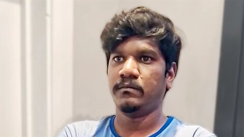 Williams Marella, Middlesborough 6/7/23