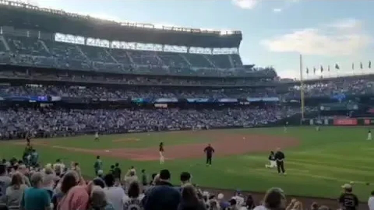 ۱۱ اوت ۲۰۲۲