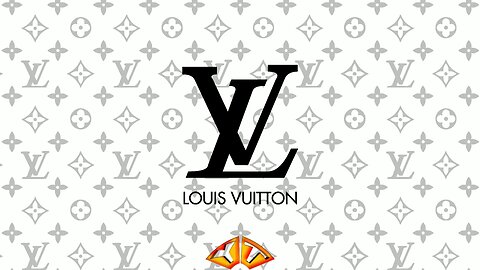 Drake Type Beat - LOUIS VUITTON | Hard Trap Type Beat | Rap / Trap Instrumental 2024