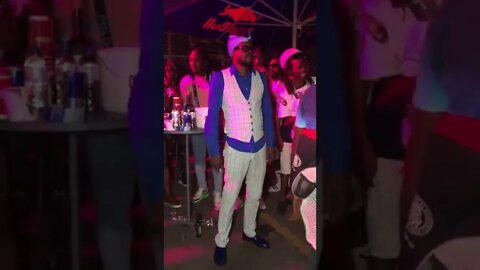 Beenie new song, Uptown Mondays 2022