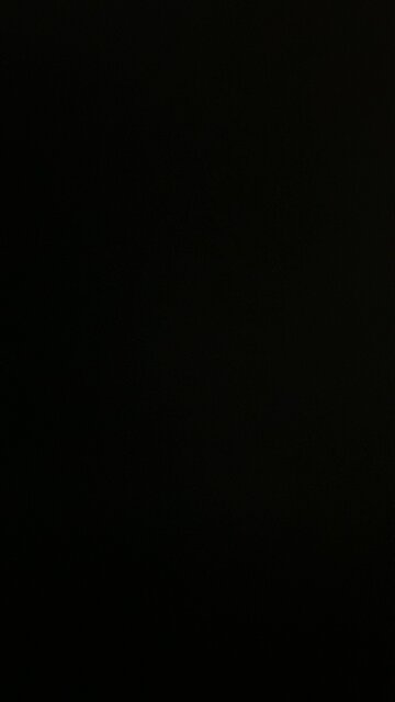 Tornadoes across the midwest