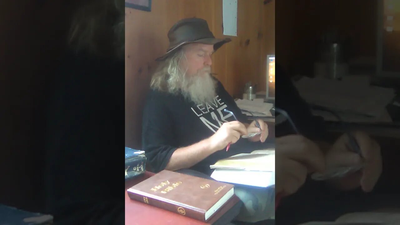 311-621 WHY the lawyers bear the burden