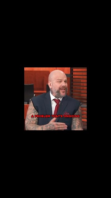 Access Daily with Mario Lopez