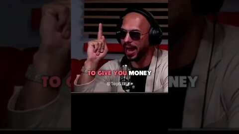 THE TRUTH ABOUT BEING POOR