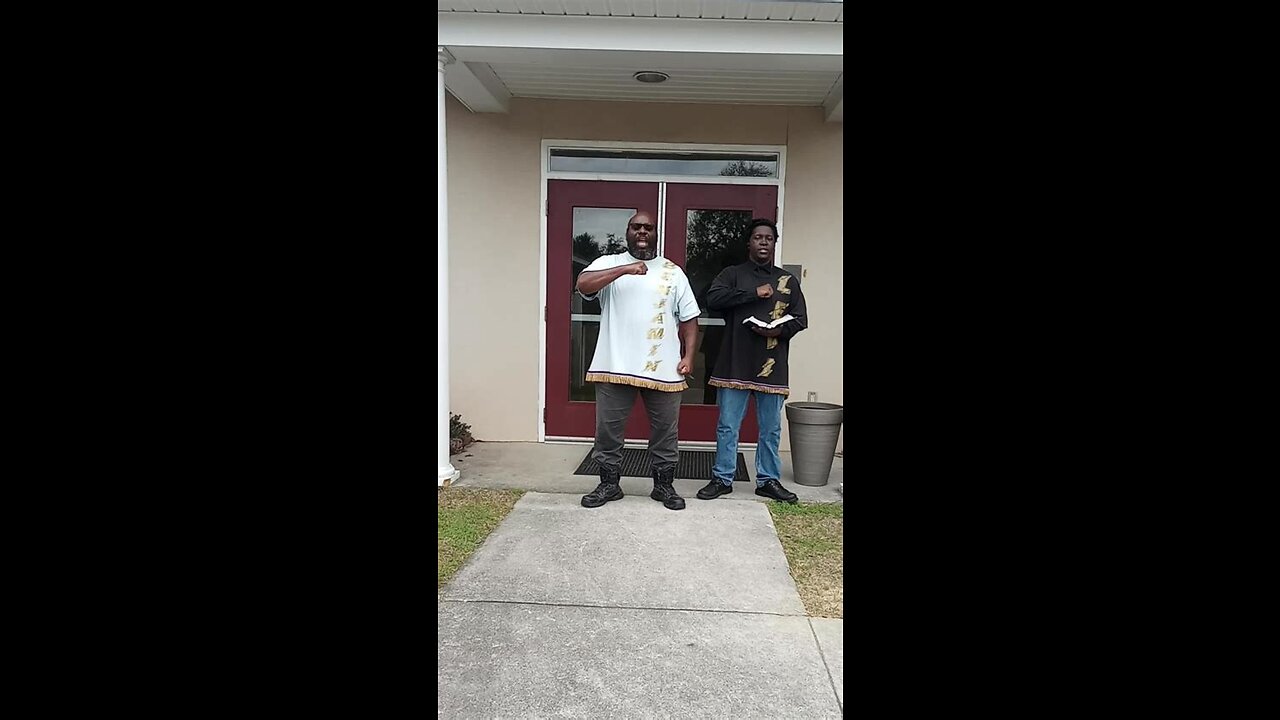 THE REAL SUPERHEROES ARE THE ELECT ISRAELITE MEN WHO ARE TEACHING THE BIBLE & KEEPING GOD'S LAWS!!!