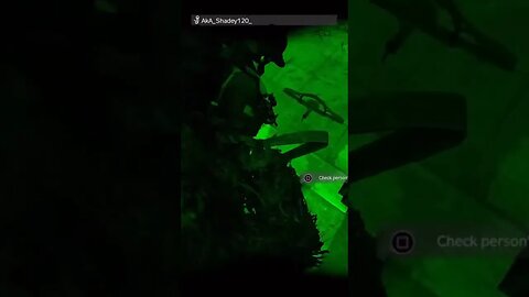 When the Baiters get Ja-Baited | DayZ