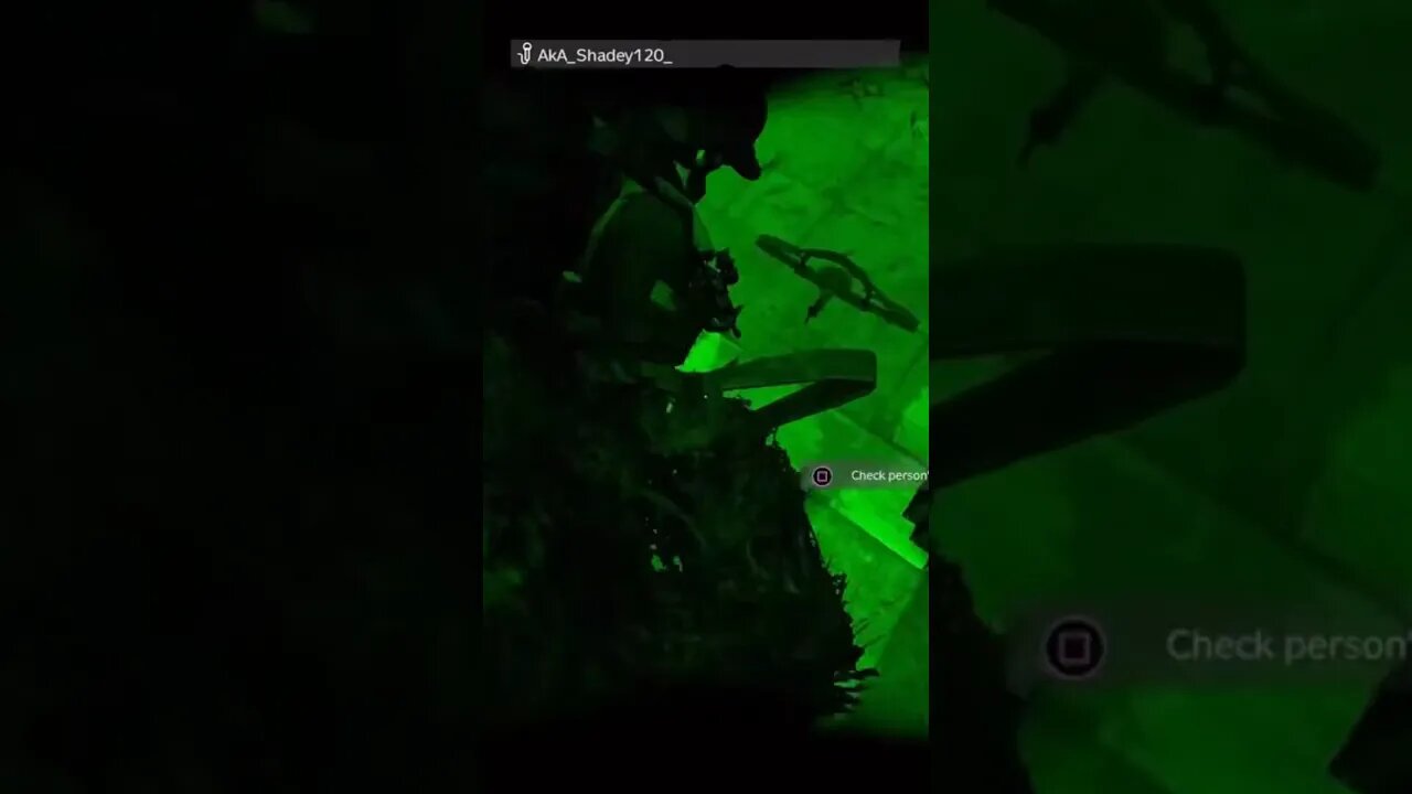 When the Baiters get Ja-Baited | DayZ