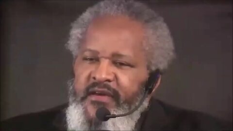 Building and Battling While Waiting and Watching, Part 4 Second Coming Chapel Sermon #288