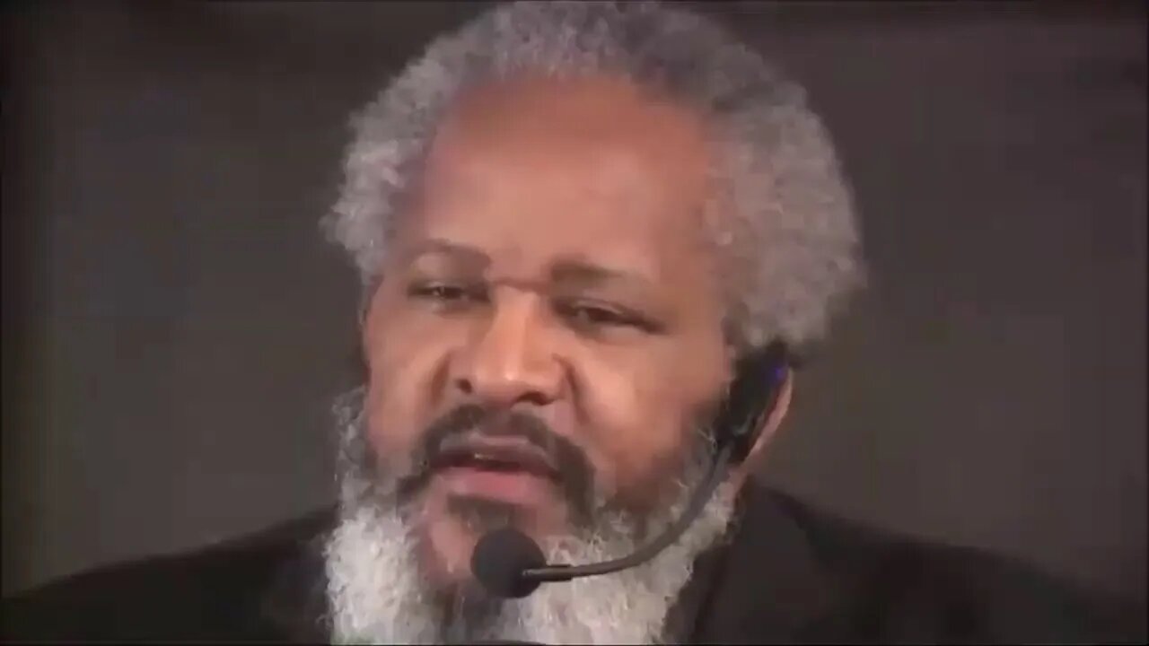 Building and Battling While Waiting and Watching, Part 4 Second Coming Chapel Sermon #288