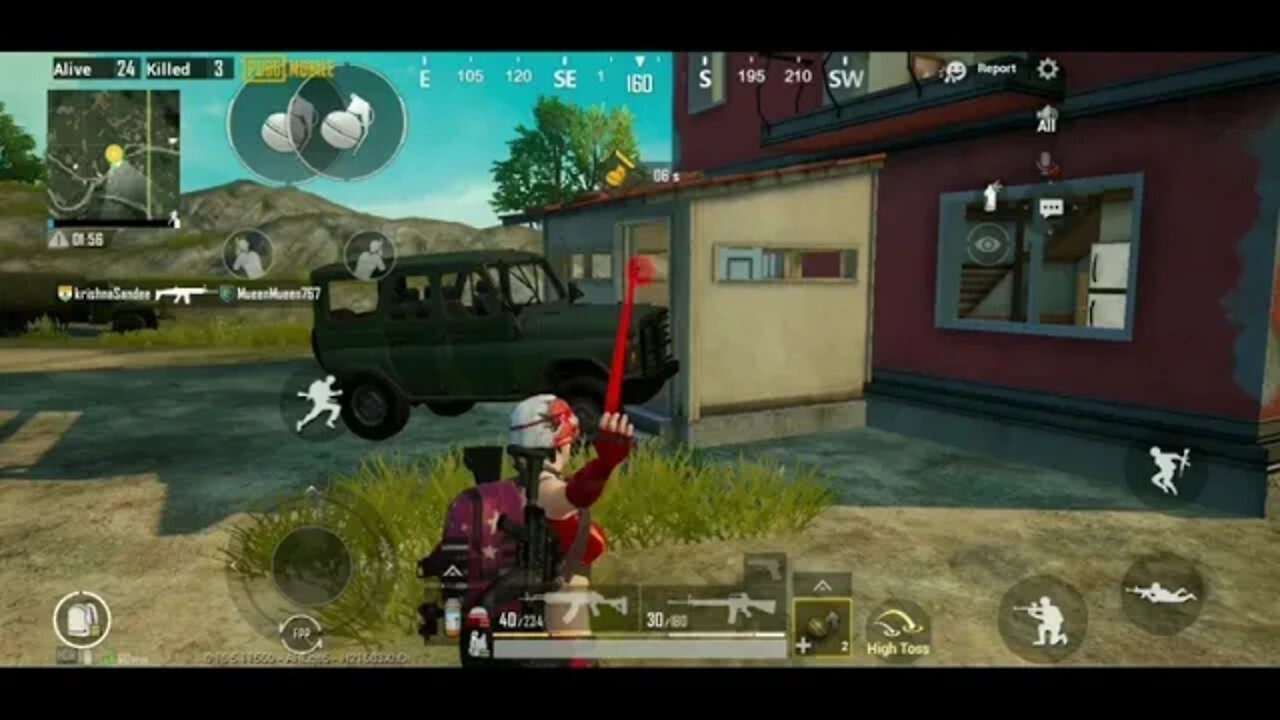 #FUNNYDEATHOFABOT😂😂😂🤣🤣🤣🤣 #BOTDEATHINSHACK🤣🤣👿😈👿😈☠â˜