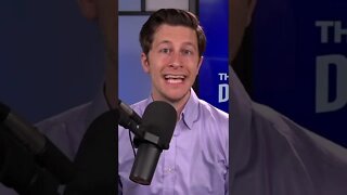Trump LOSES IT in Authoritarian Explosion #shorts