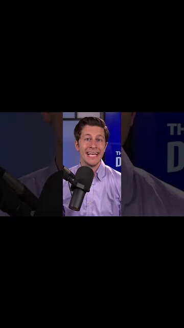 Trump LOSES IT in Authoritarian Explosion #shorts