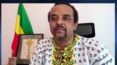 በኢትዮጵያ ታሪክ መከላከያ ሰራዊት እንደ አብይ አህመድ አገዛዝ ዘመን ተዋርዶ አያውቅም - መ/ር ዘመድኩን በቀለ