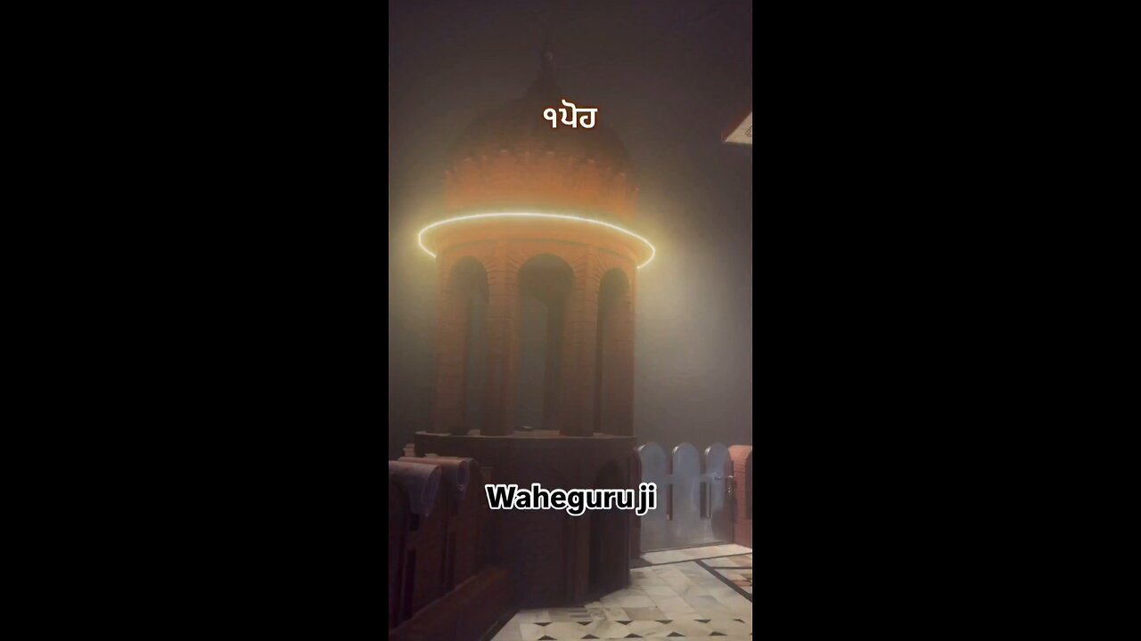 waheguru ji 💯💯💯