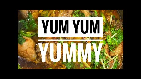 #subscribe #short #beautiful #food #easyrecipe #lifeinoman
