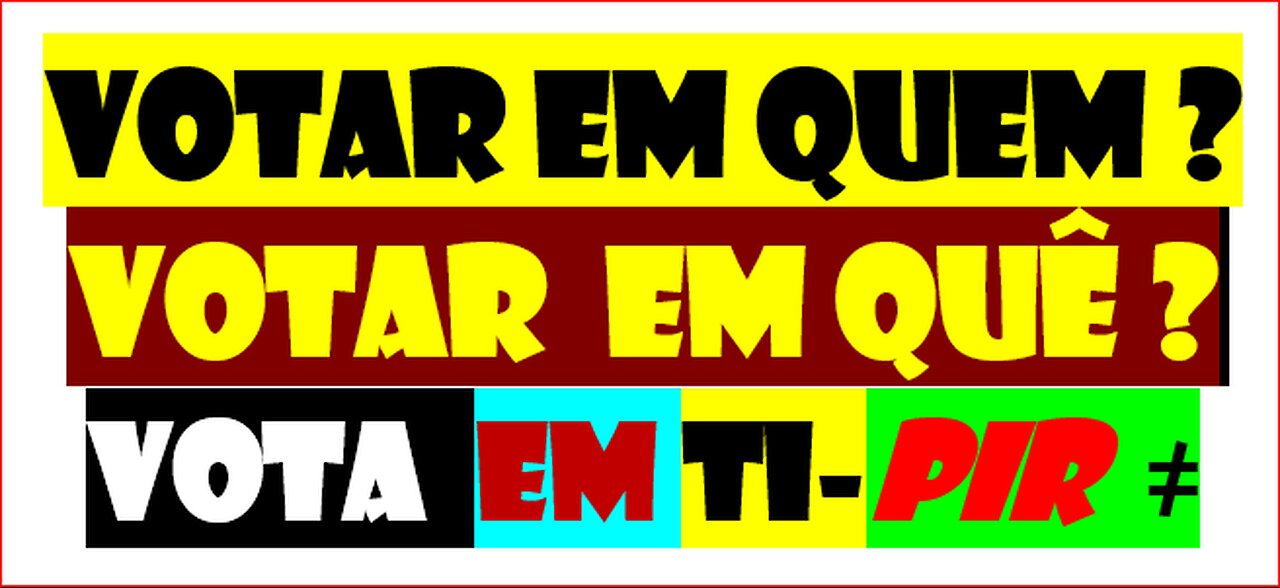 161024-Aproveita propaganda CFNDG em proveito próprio-ifc-pir-2DQNPFNOA-HVHRL