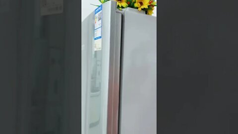 New home gadgets