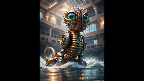 🪄🃏 Artwork 🏩🏰 Politics 🇨🇦🫐Chat🌬️🌠🐉