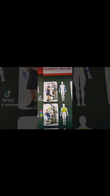 #Fitness #Marcy #HomeGym #MaxineX #expatlife #DominicanRepublic