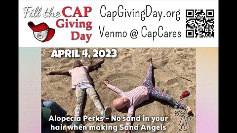 CapGivingDay.org