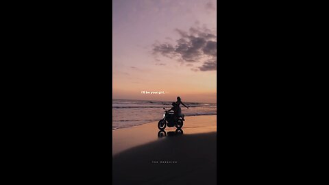 HFavorite_-_Isabel_LaRosa___Lyrics___aesthetic___whatsapp_status___slowed___speed_up