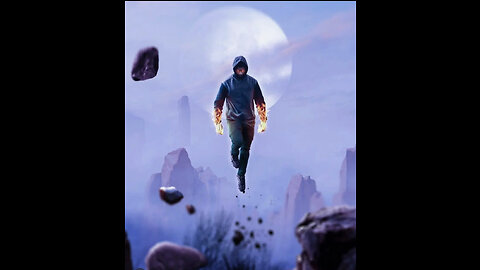 Spiritual power is biblical prophecy ✊🏾🔥💯👀