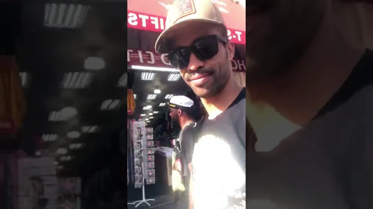 Billy John and Sunny chill 2022