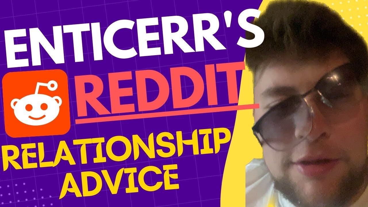 Love Guru Gives His Best Advice Yet | Reddit Relationship Stories