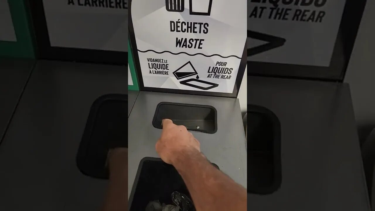 LEARNING SHAPE VALUE