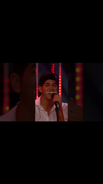 #Shorts Zé Vaqueiro Talismã