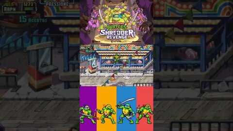 A nostalgia bateu forte