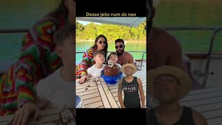 DESSE JEITO NAO DÁ MAIS #meme #viral #rir #fy #shorts