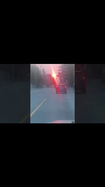 Aluminum geo engineering