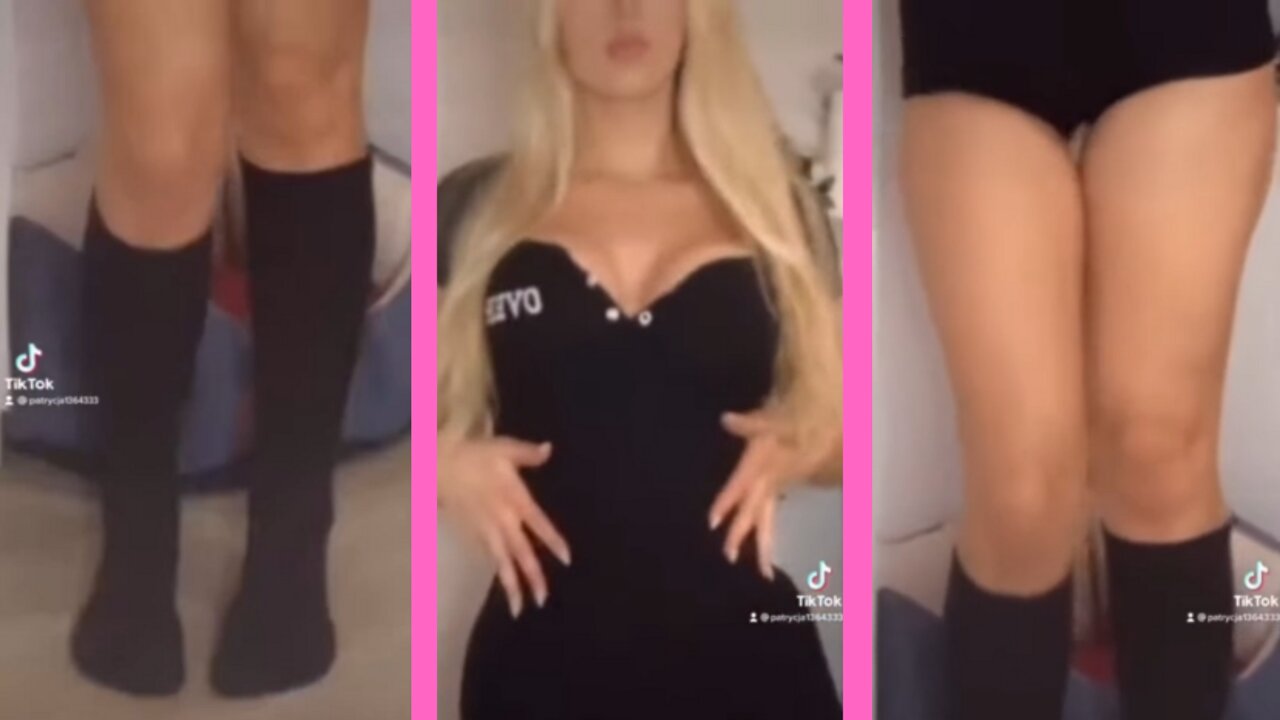 #boobs❤️Subscribe For Daily Videos🍑#tiktok #shorts