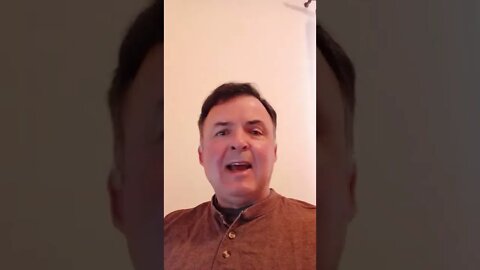 Why Russian Economy Punches Above Its Weight