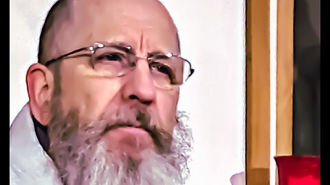 Ave Maria! HOMILY - February 25, 2023