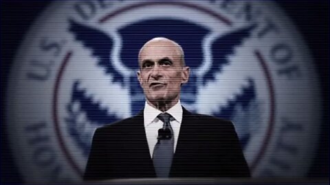The Southern Republic >After the Tribulation (Full Movie) >Alex Jones