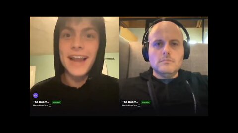 WHEN and WHY to buy Stocks