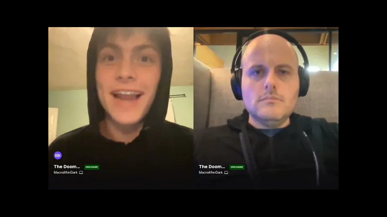 WHEN and WHY to buy Stocks