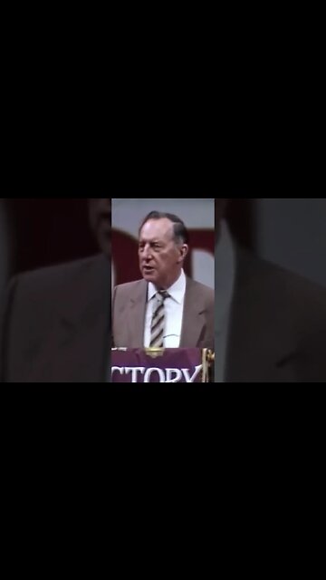 Derek Prince What Happened at the Cross?