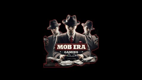 MOB Era Media: The MOB Father's Business