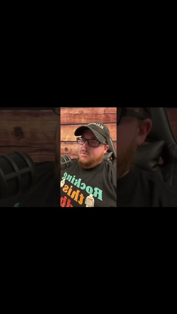 Here’s Your Dose Of REALarious…😈😈😈 with @Edu Neira