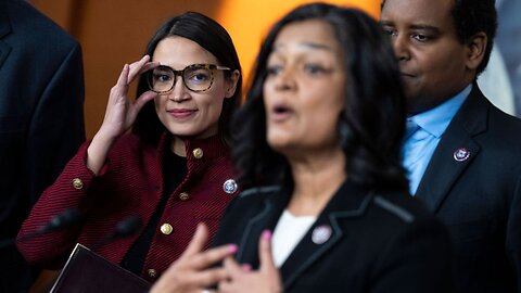 Removal Notice - Squad Member Destroyed After Shocking Video