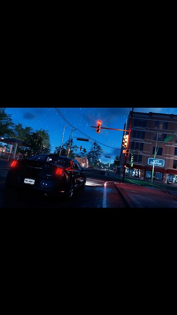 The Crew 2 Clips Pt.1