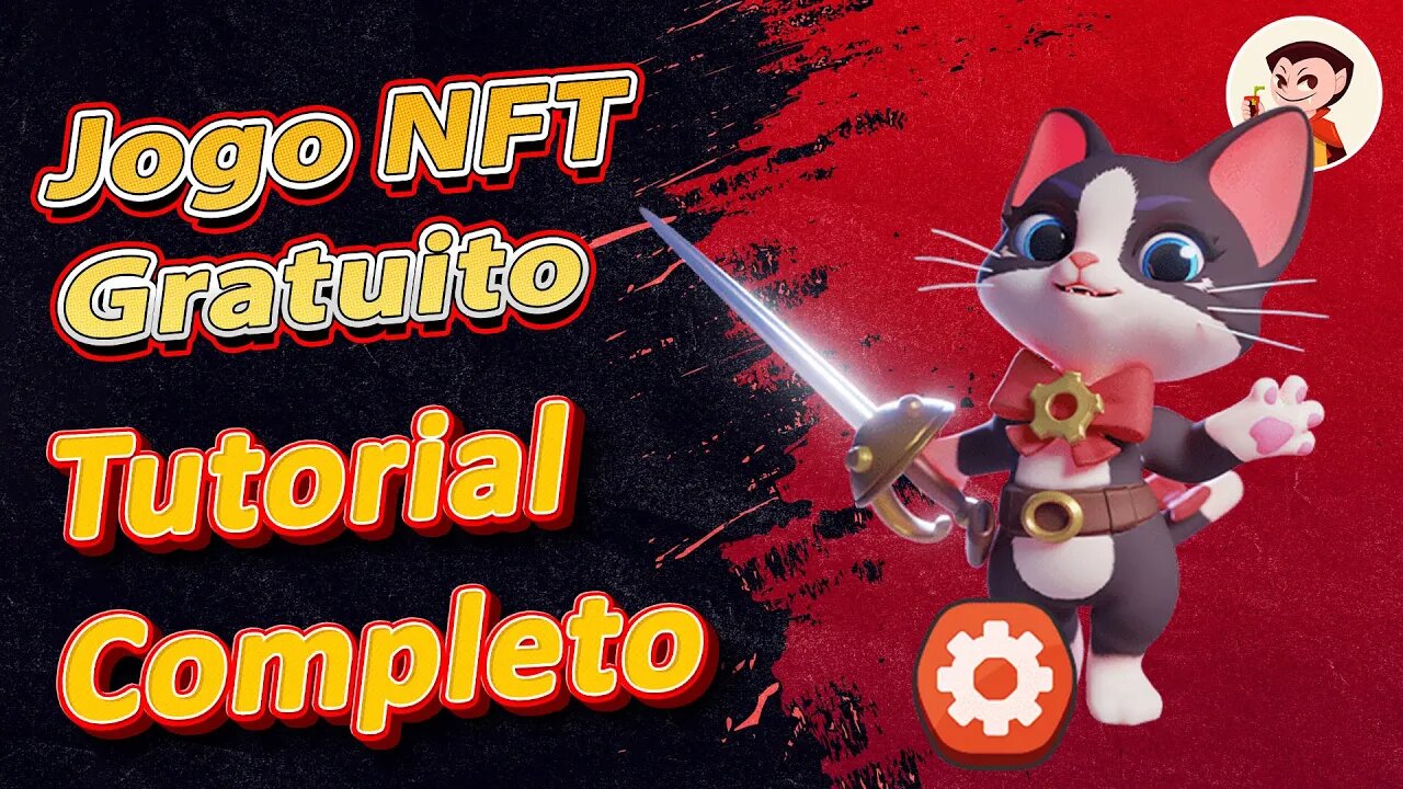 MetaSnake: Tutorial Completo - Jogo NFT Gratuito ♦