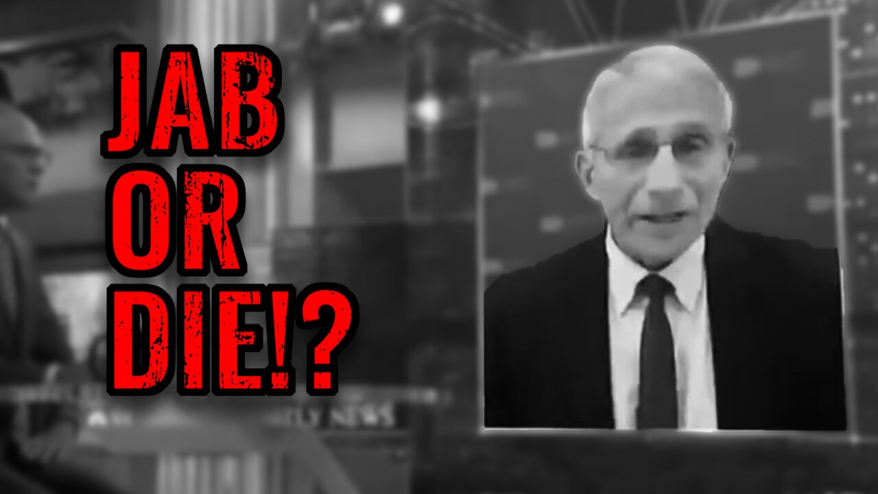The Grim Reality–Who Among Us Will Go Along W/True Fascism?
