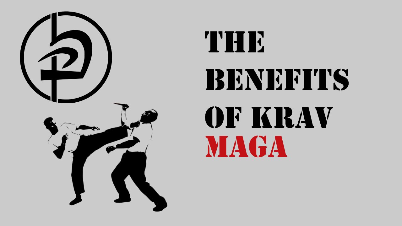 Exploring Krav Maga: Origins, Benefits, and Dangers