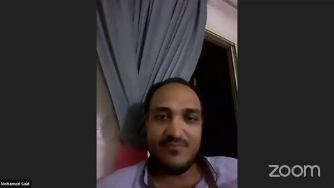 بتوقيت وول ستريت ... جو بايدن ملف الفضائح الجنسية الكاملة بعد زيارة السعودية