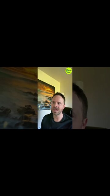 XRP (Ripple) April 12th, Nearing Buy Zone. Cryptocurrency Update #xrp #ripple #cryptotrading